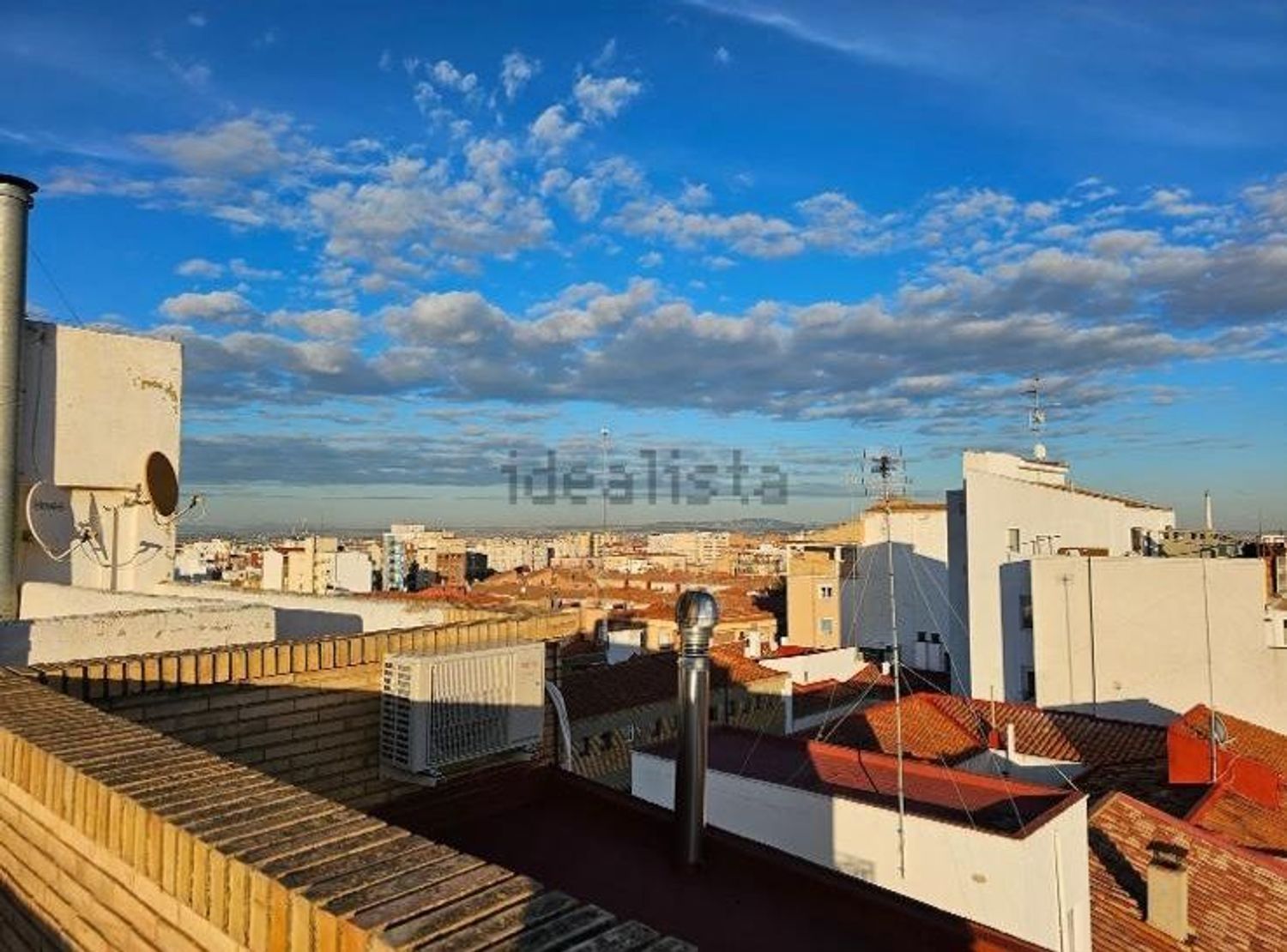 Ático en Calle Parque, 18, Pinares de Venecia - Foto 2