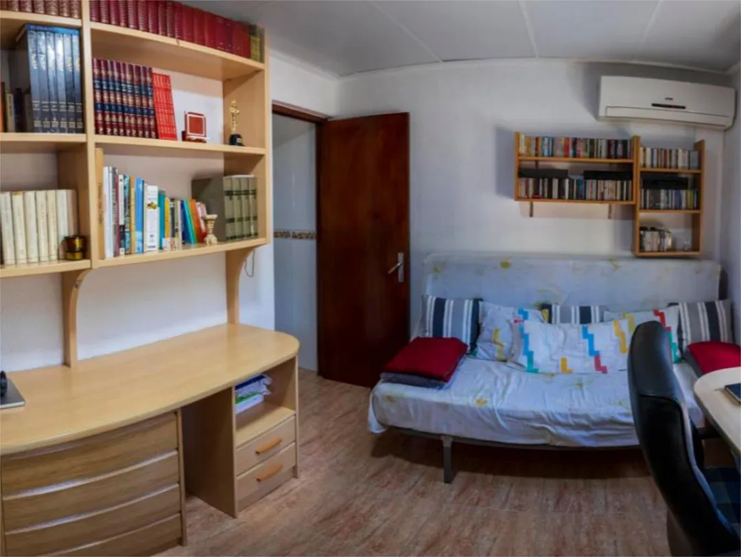 Finca rústica en  CV-865 45 - Foto 16