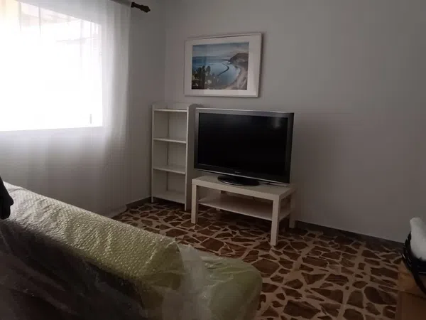 Casa terrera en Calle Balandro, 3, Anaga, Anaga - Foto 2