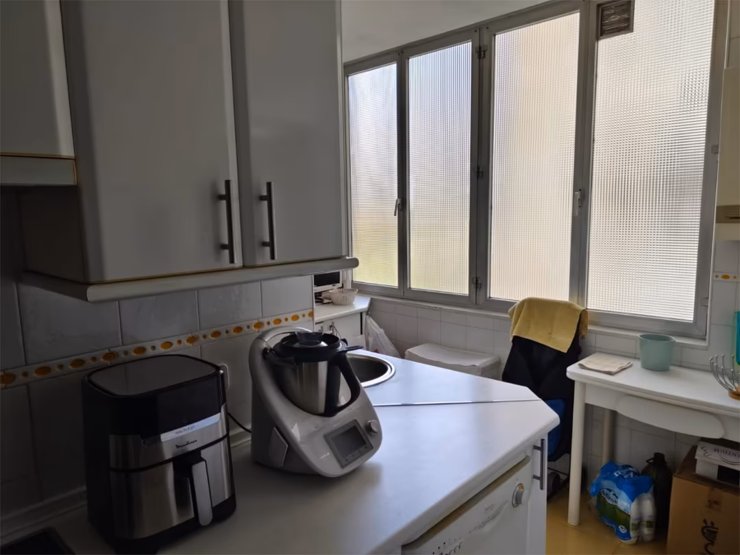 Piso en  Calle del Doctor Esquerdo 60 - Foto 10