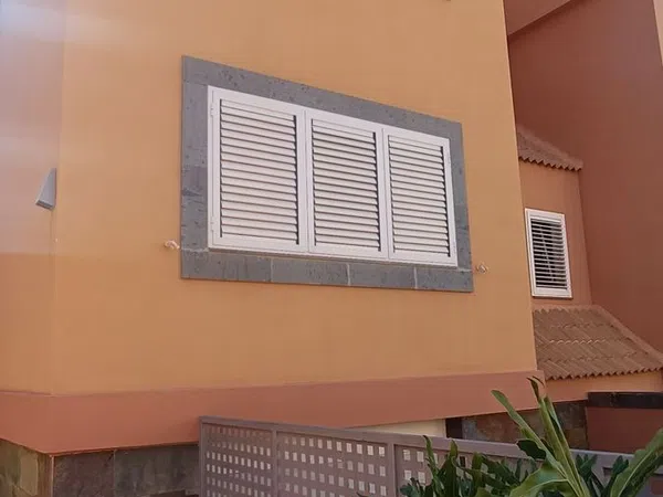 Chalet pareado en Calle Cesáreo Suárez Sánchez, 12 - Foto 2