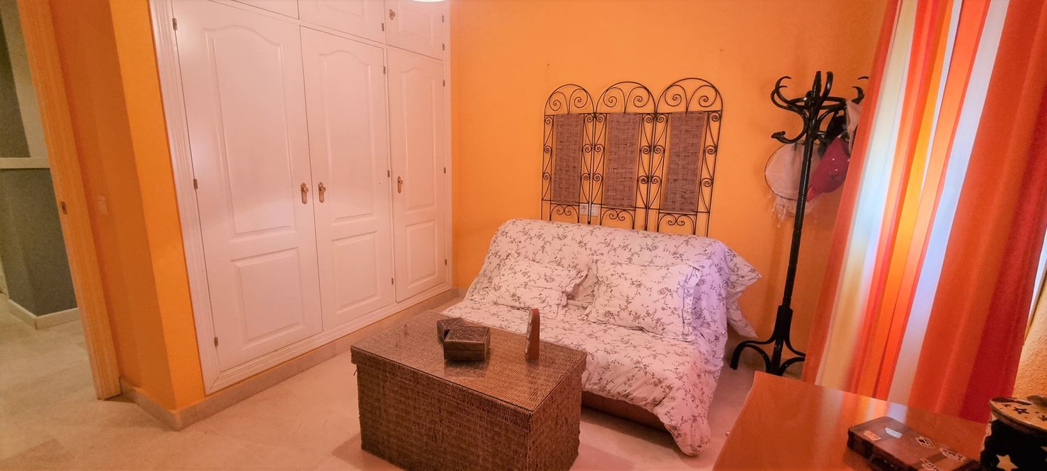 Piso en Calle Jabugo, 11, Arroyo - Santa Justa - Foto 18