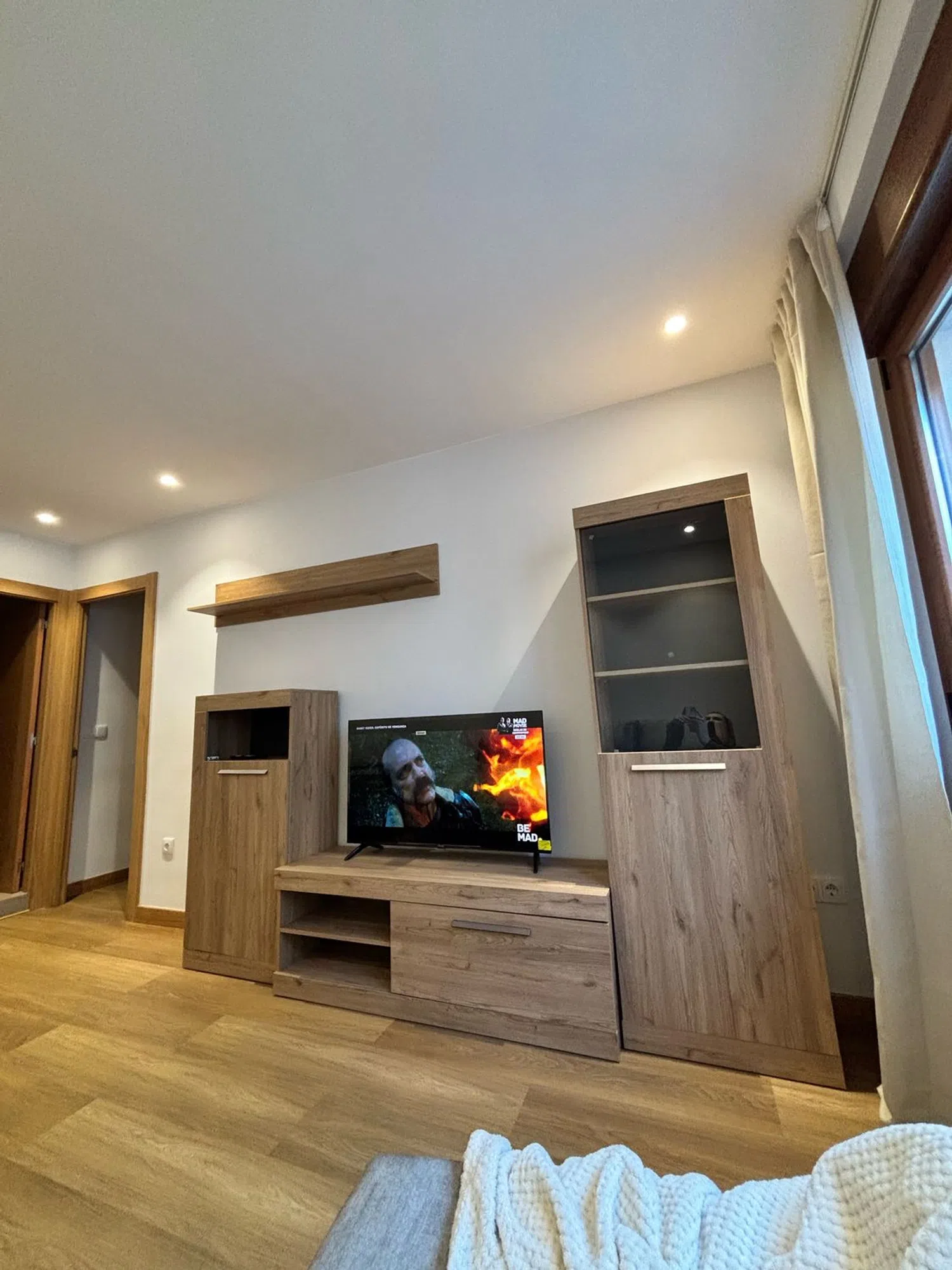 Piso en calle Ricardo Montes, 46 - Foto 4