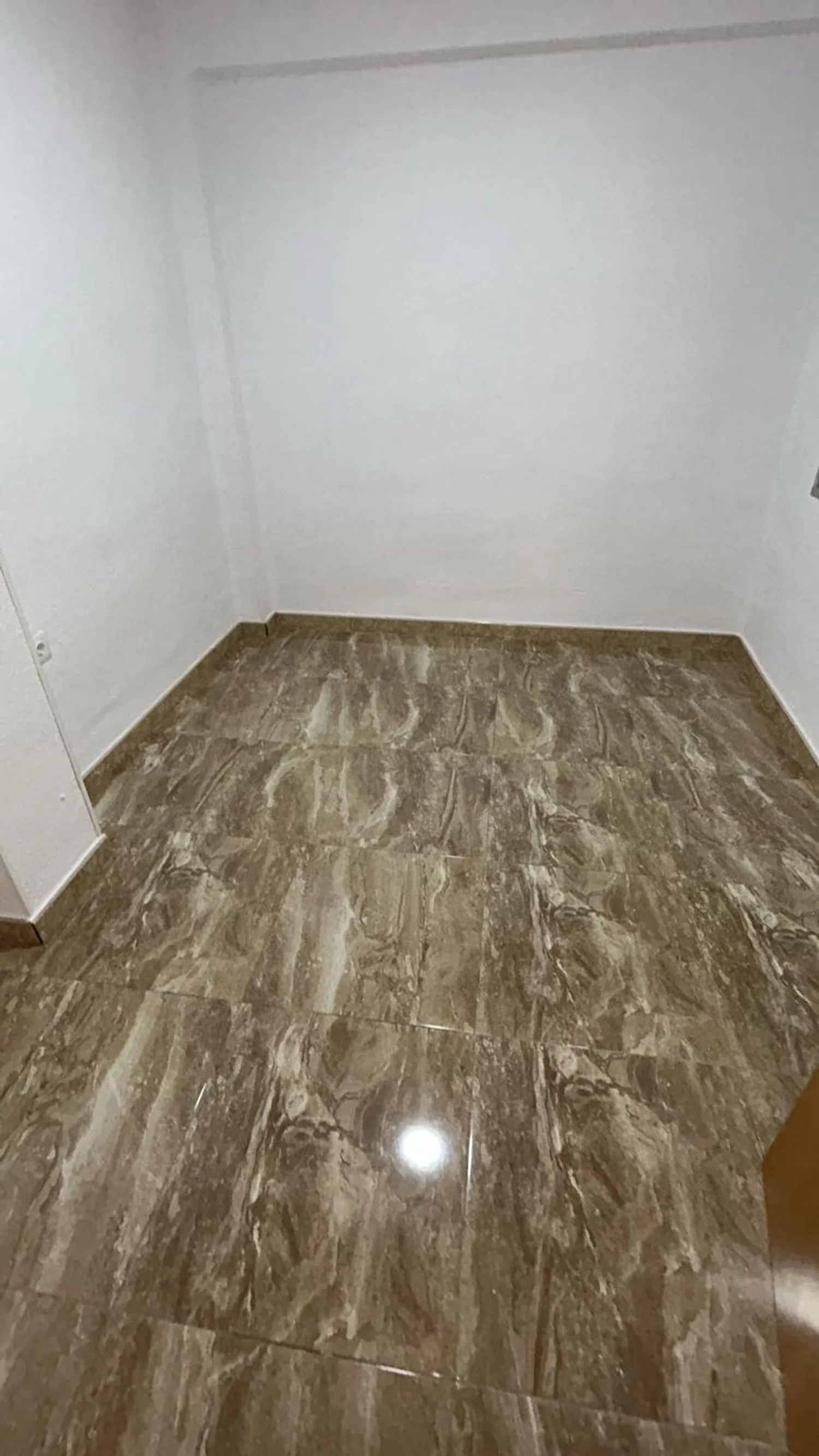 Piso en pasaje Calderón y Cubero, 1 - Foto 6