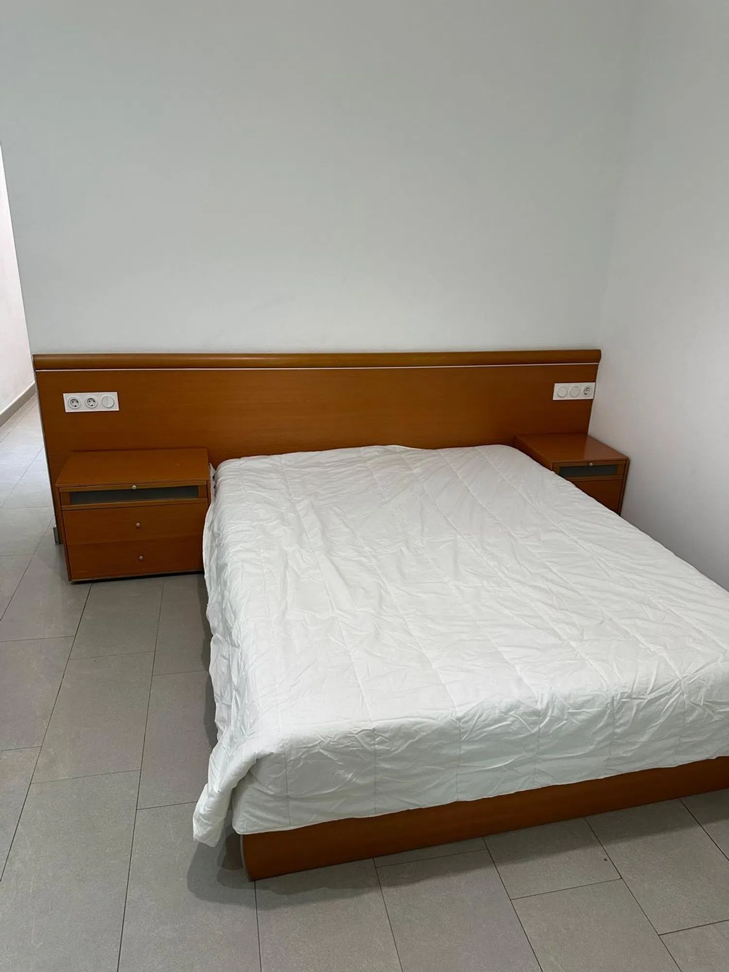Estudio en calle de Sepúlveda, 171 - Foto 12