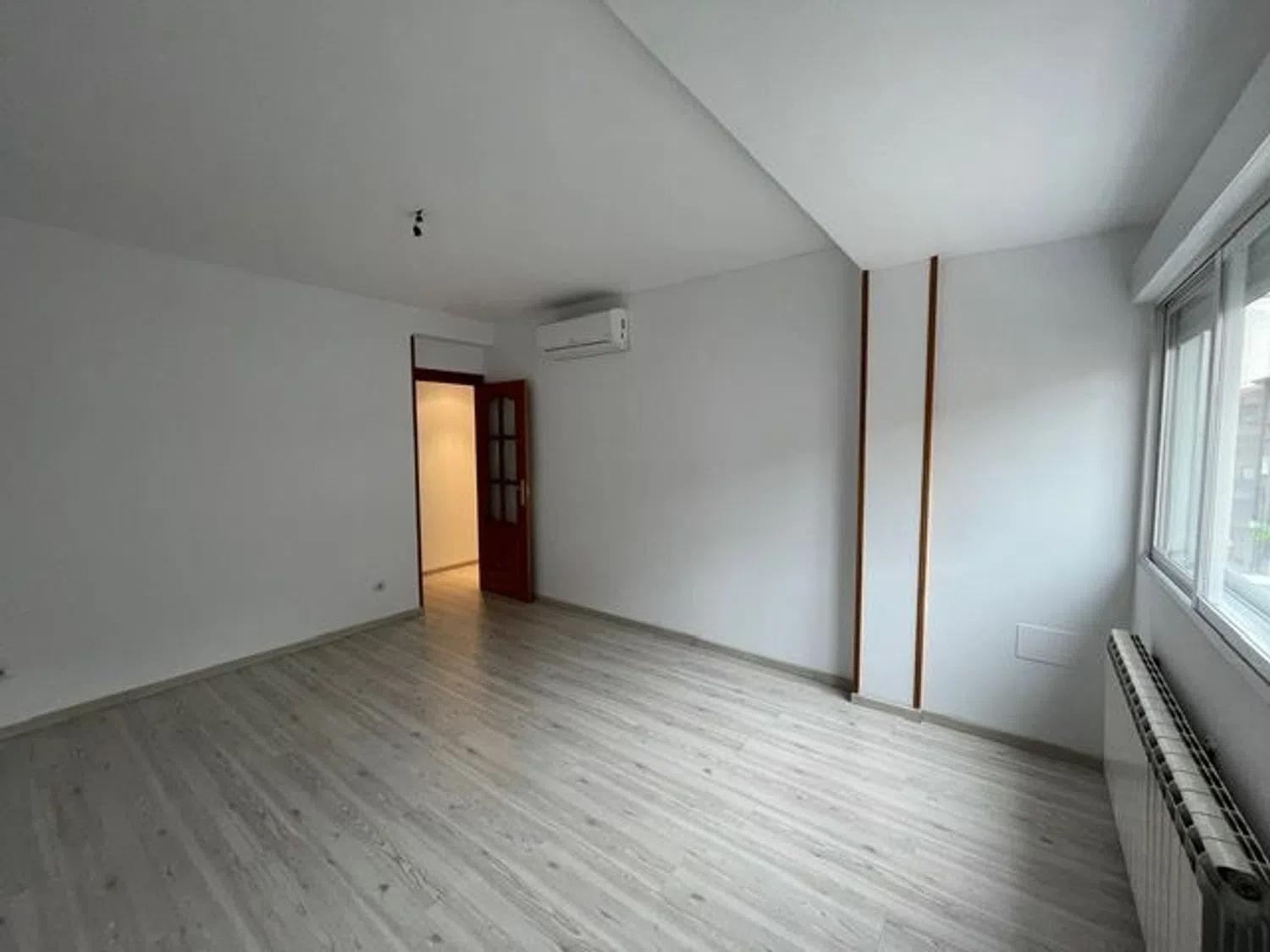 Piso en avenida de San José, 62 - Foto 6