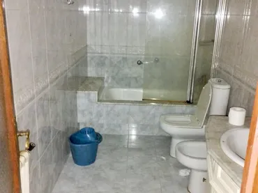 Chalet en  Rúa Breogán 29 - Foto 8