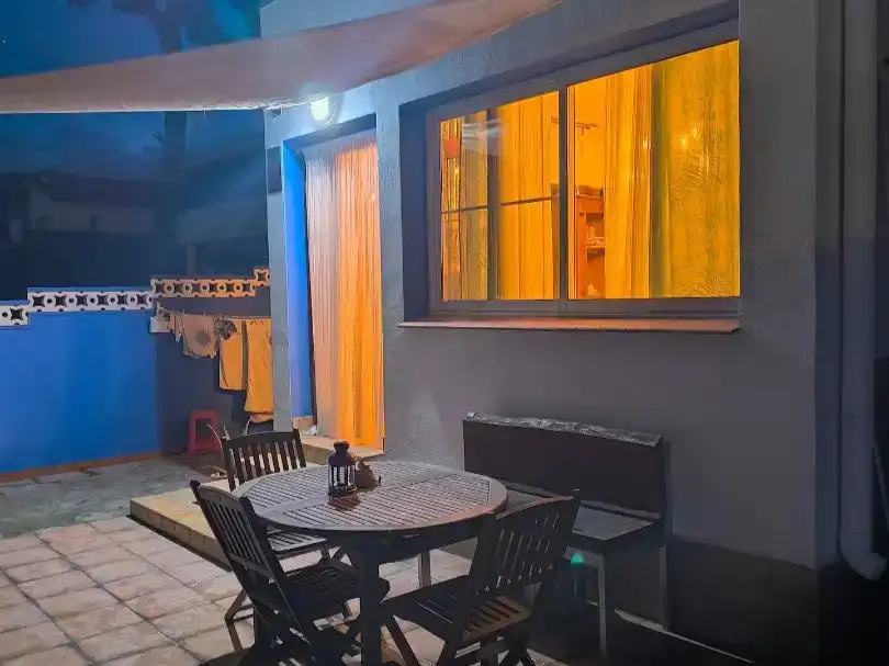 Chalet en  Carrer Sant Isidre 268 - Foto 3