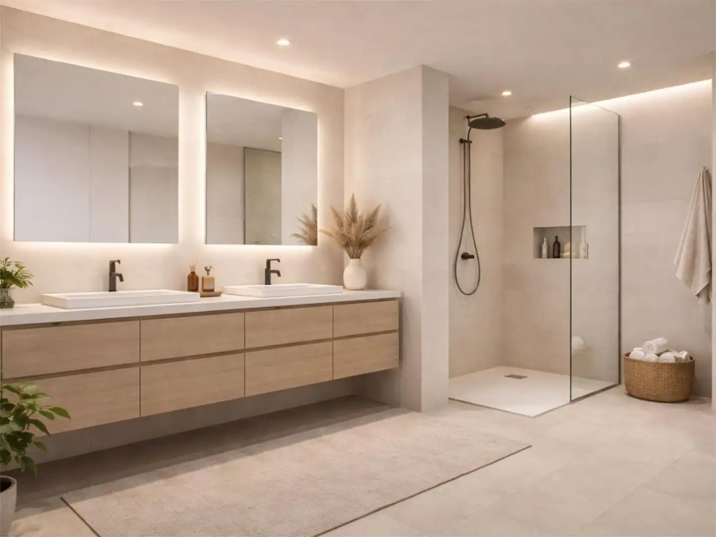 Piso en  Calle del Marqués de Urquijo 7 - Foto 5