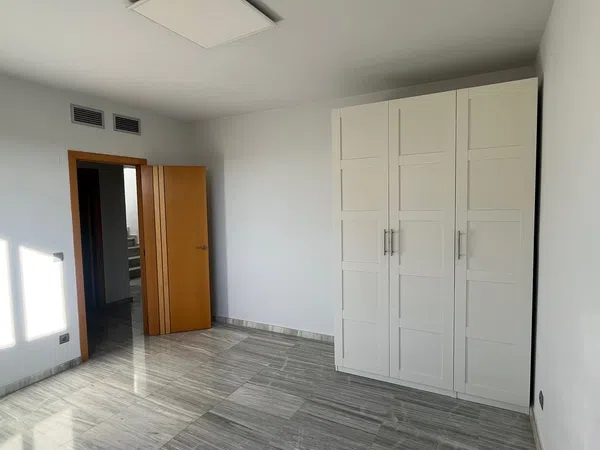 Chalet pareado en calle de Biel, 55 - Foto 14