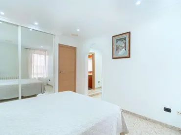 Piso en  Camí del Mut 16 - Foto 19