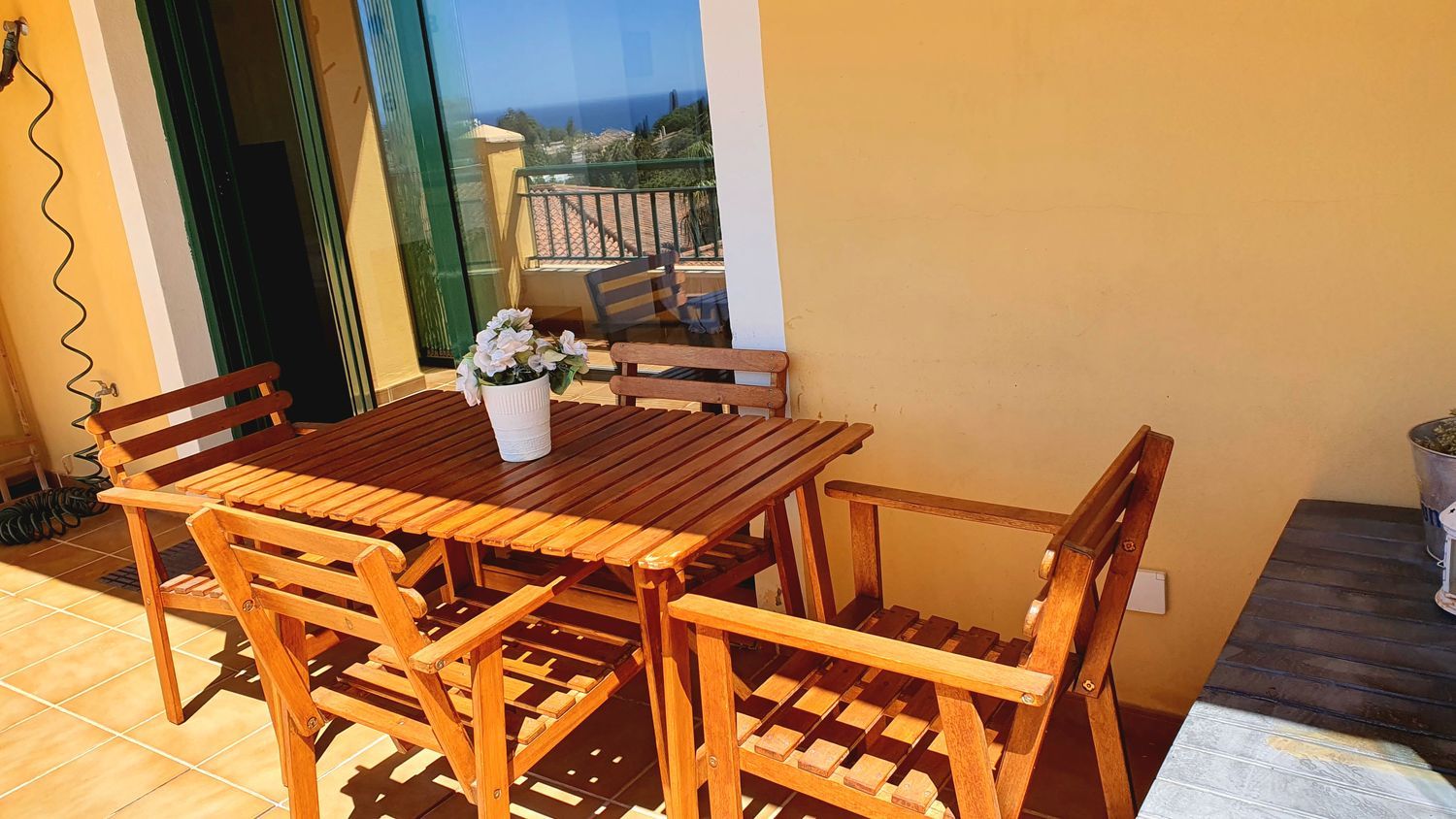 Piso en calle Malala, 1 - Foto 3