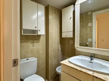 Piso en  Avinguda del Rei Juan Carlos I 32 - Foto 6