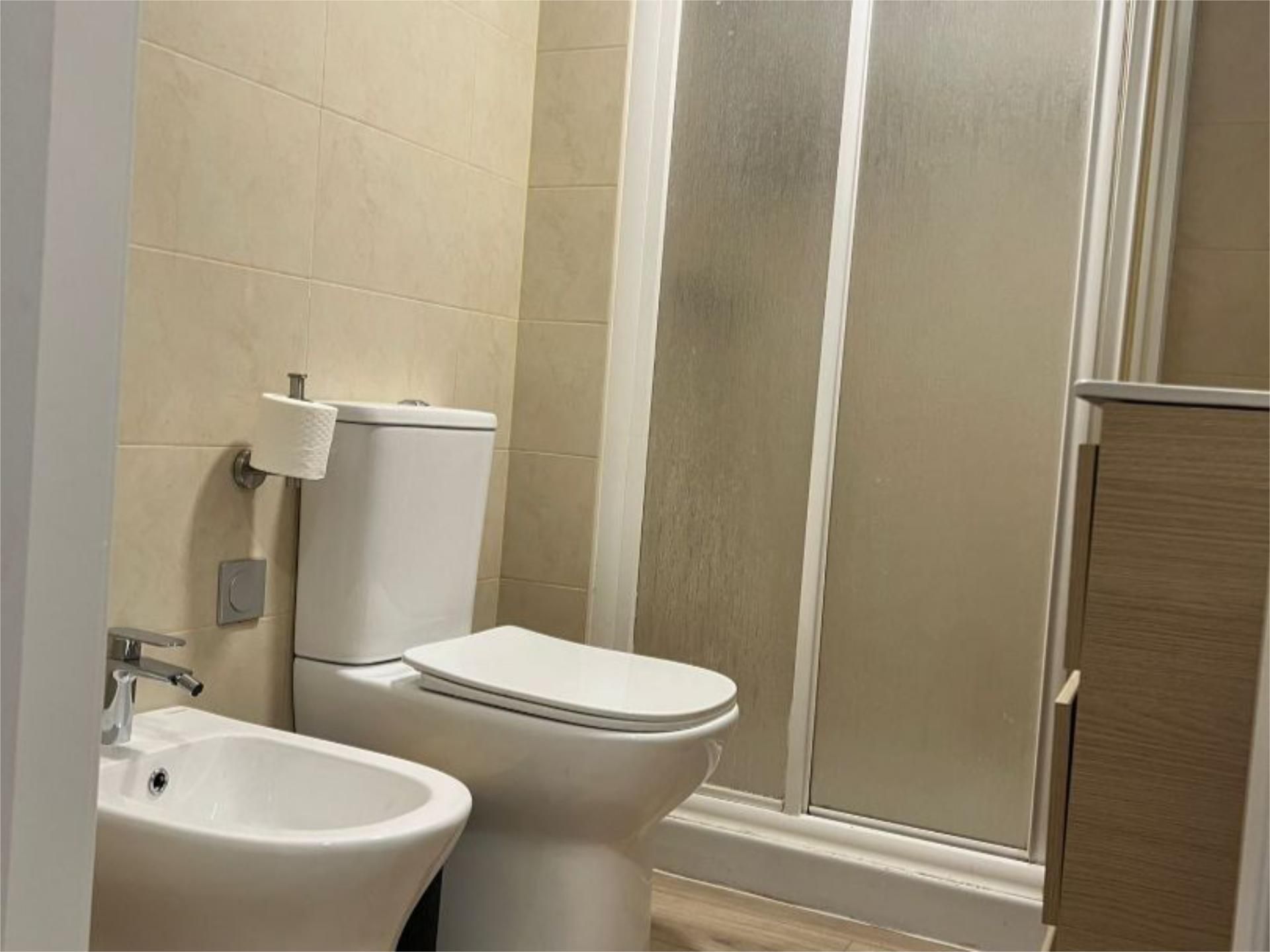 Piso en  Calle Pagés del Corro 182 - Foto 32