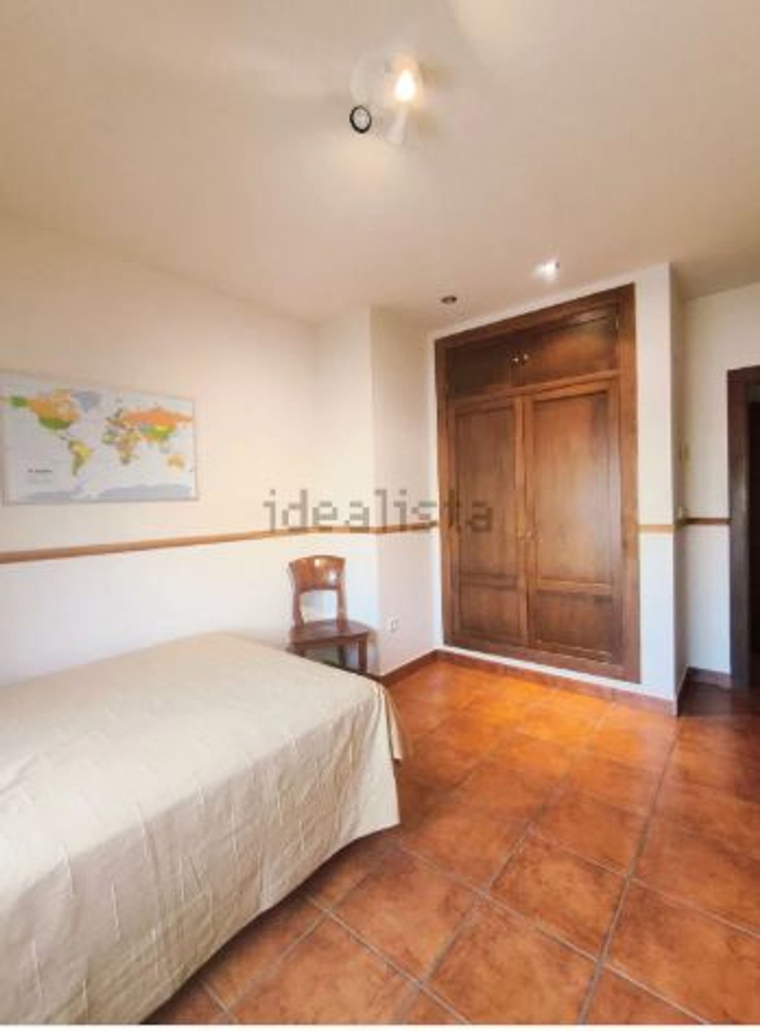 Casa o chalet independiente en Camino Mundo Nuevo, 5, Monteagudo - Foto 28
