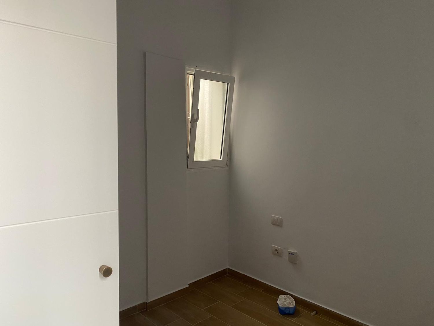 Piso en calle Costa y Grijalba, 8 - Foto 11