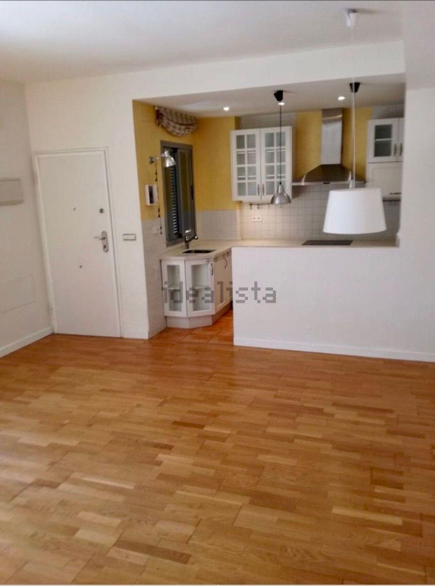 Ático en Calle Juan Rabadán, 46, San Vicente - Foto 2