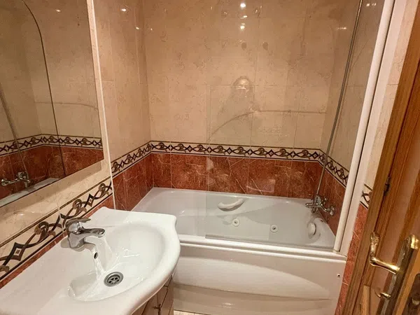 Piso en Avenida Barcelona, 4, Zona Playa Morro de Gos, Zona Playa Morro de Gos - Foto 4