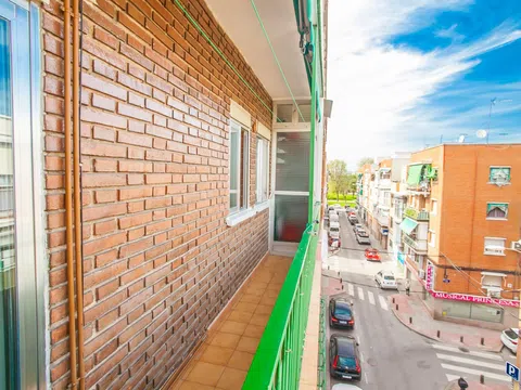 Piso en calle Carlos Domingo, 11 - Foto 10