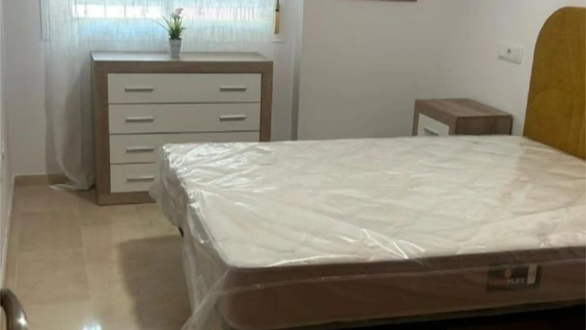 Apartamento en  Camino Viejo de Coín 16 - Foto 9