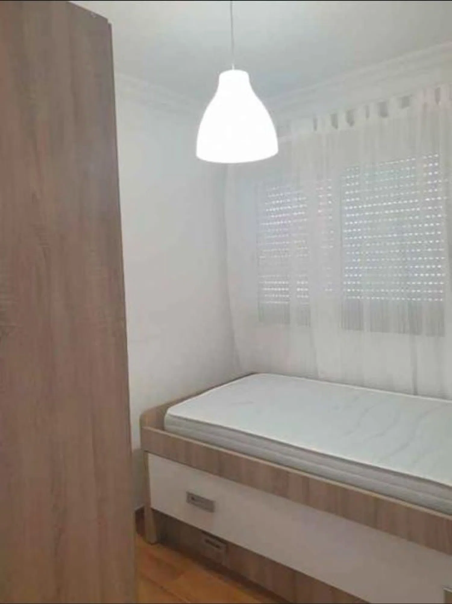 Piso en paulino caballero, 18 - Foto 3