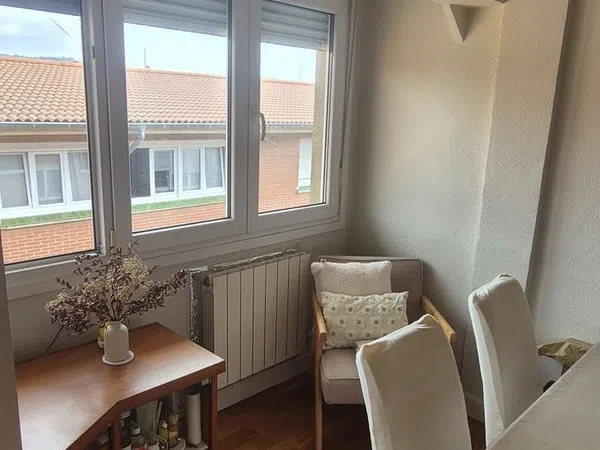 Piso en Calle Redentor, 4, Sarrikobaso - Foto 18