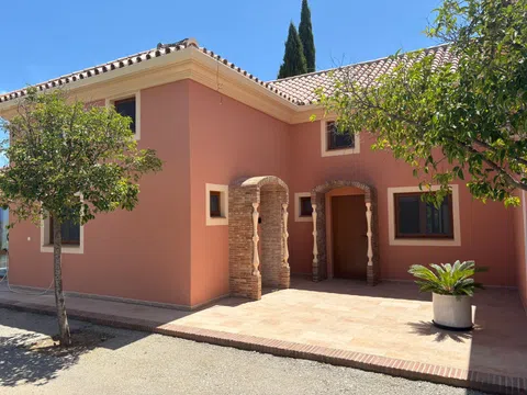 Chalet pareado en cuesta Ronda, 164 - Foto 3