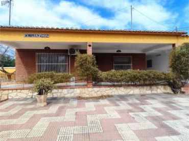 Chalet en El Gantxo - Foto 2