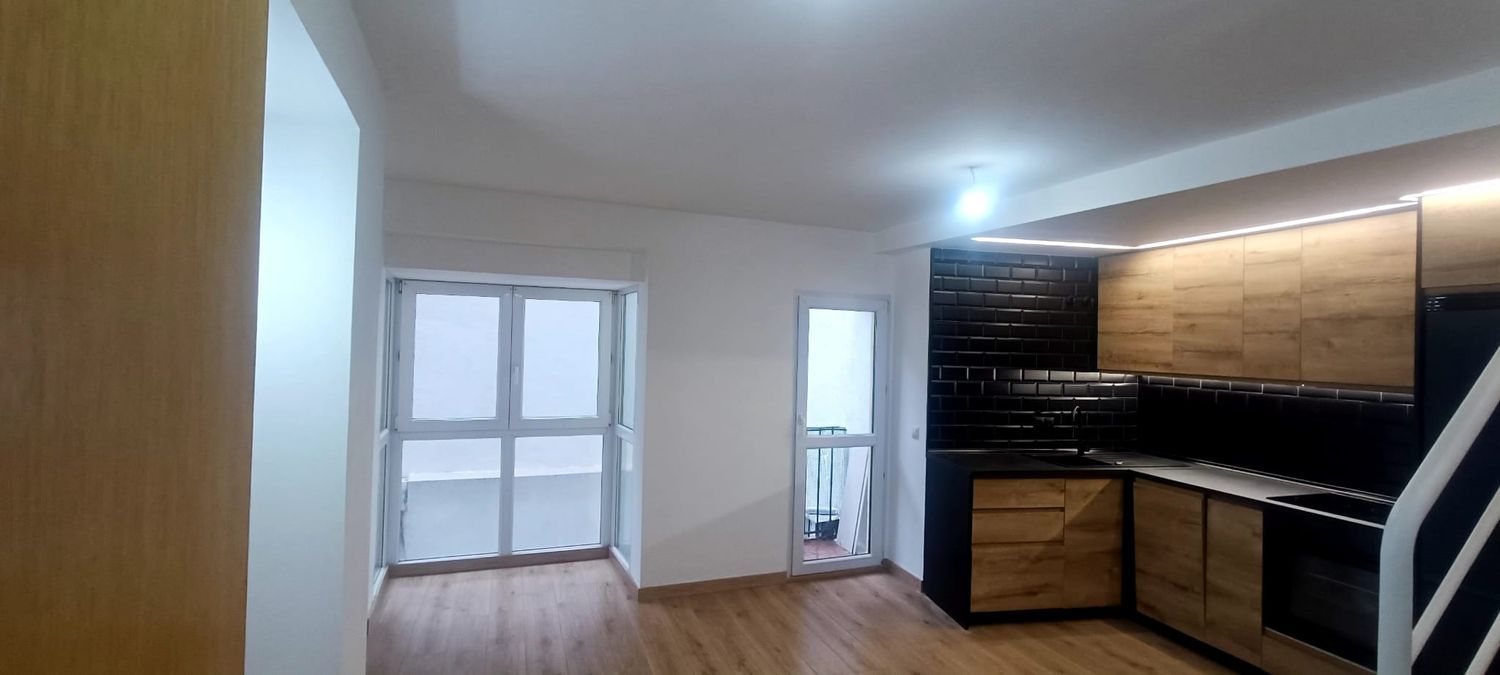 Dúplex en calle de Francisco Muñoz, 13 - Foto 26