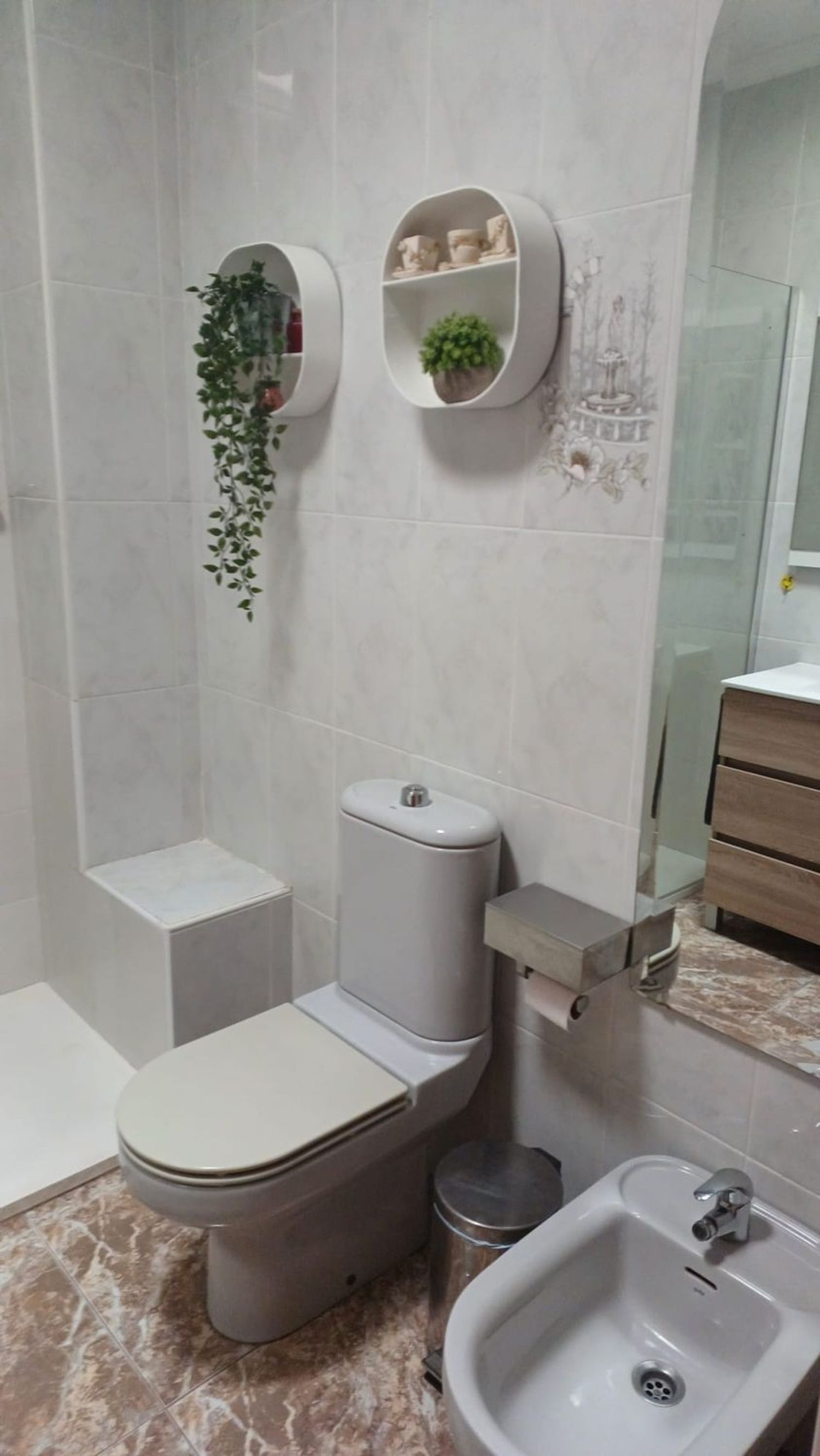 Casa o chalet independiente en Calle Hermanos Machado, 67, Las Cabañuelas, Las Cabañuelas - Foto 36