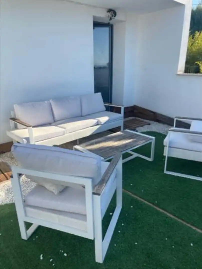 Chalet en Canet de mar - Foto 7