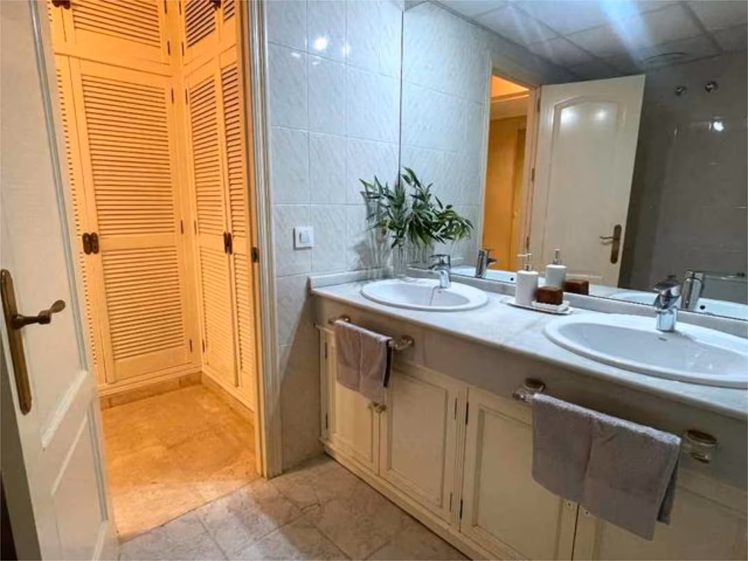 Piso en Centro - Foto 4