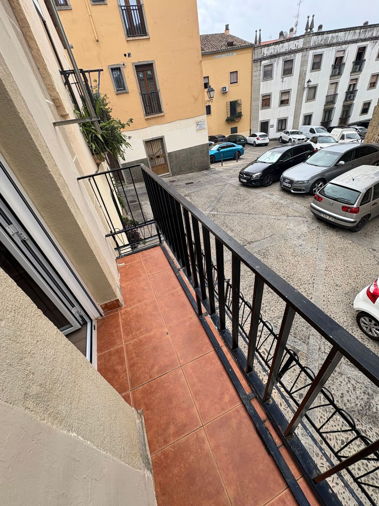 Casa o chalet independiente en Plaza del Salvador, 2, Centro Ciudad, Centro Ciudad - Foto 9