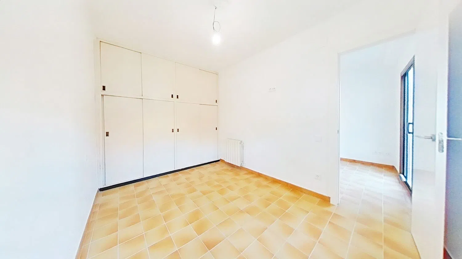 Piso - Foto 12