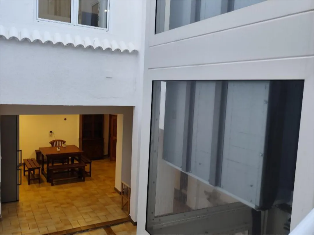 Casa adosada en  Calle Padre José de Sosa 10 - Foto 24