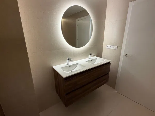 Piso en plaza de Colón, 8 - Foto 15