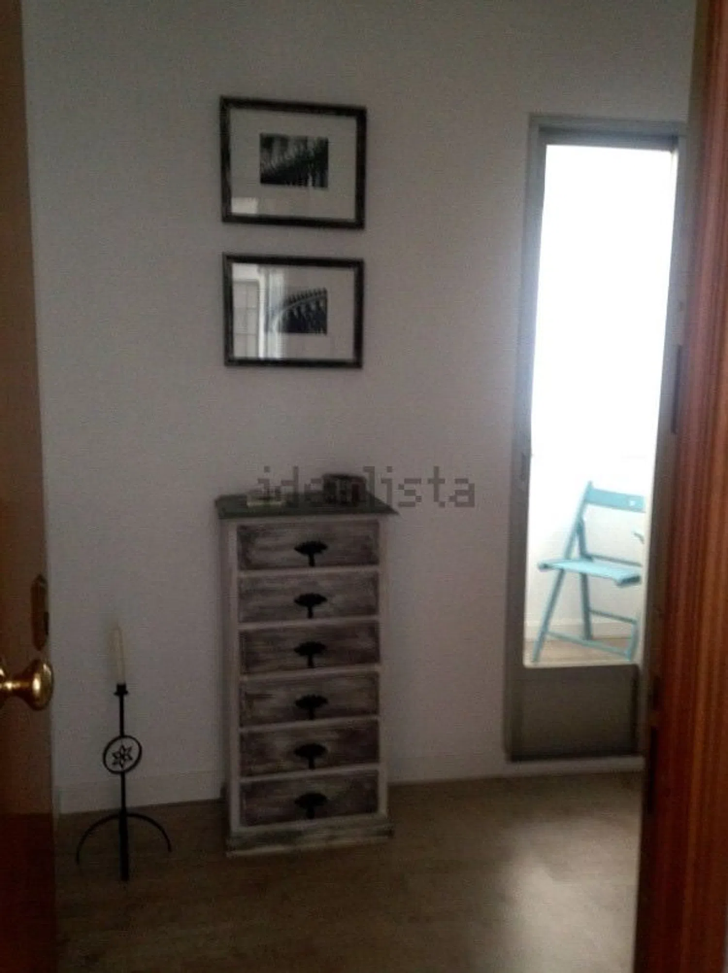 Piso en calle del Doctor Bellido, 44 - Foto 12