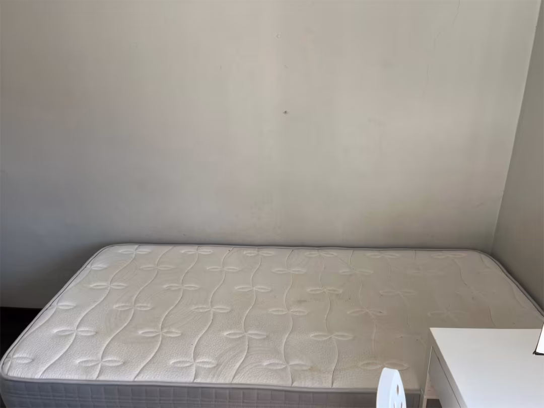 Piso en  Calle Alfonso de Cossío 8 - Foto 11