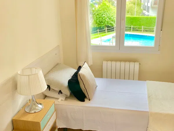 Piso en calle Valdenoja, 52 - Foto 16