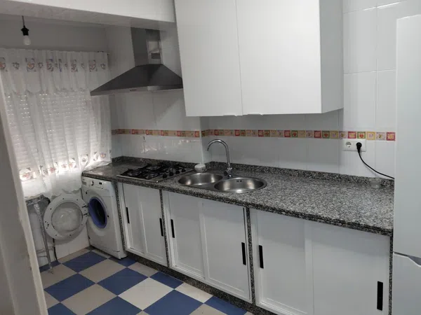 Piso en Calle Ancla, 17 - Foto 17