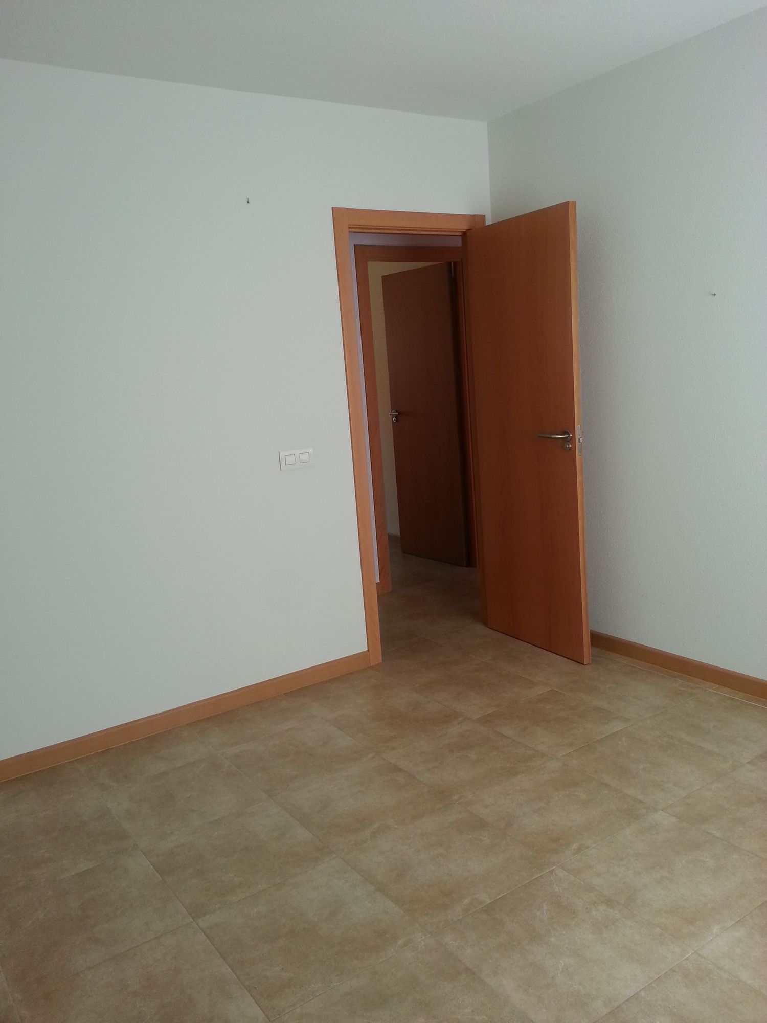 Piso en Avenida Juan Pablo II, 58, Miramadrid, Miramadrid - Foto 8