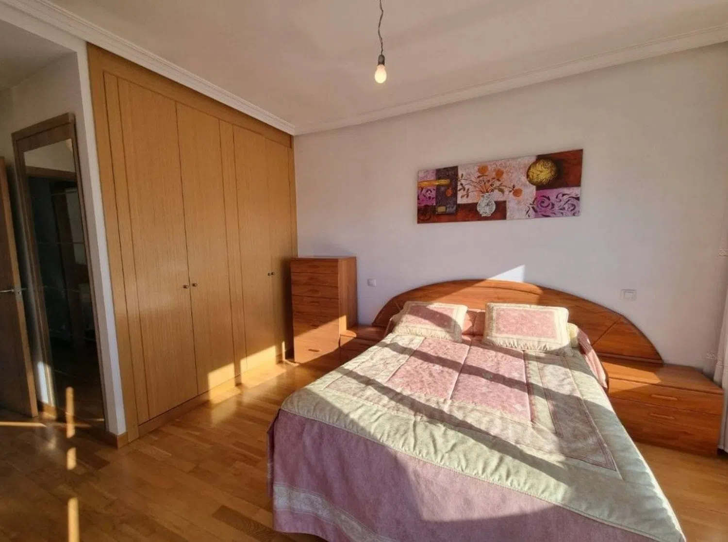 Casa rural en calle del Marqués de Zurgena, 4 - Foto 4