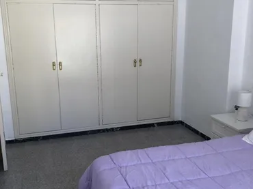 Piso en  Avinguda de Portugal 97 - Foto 8