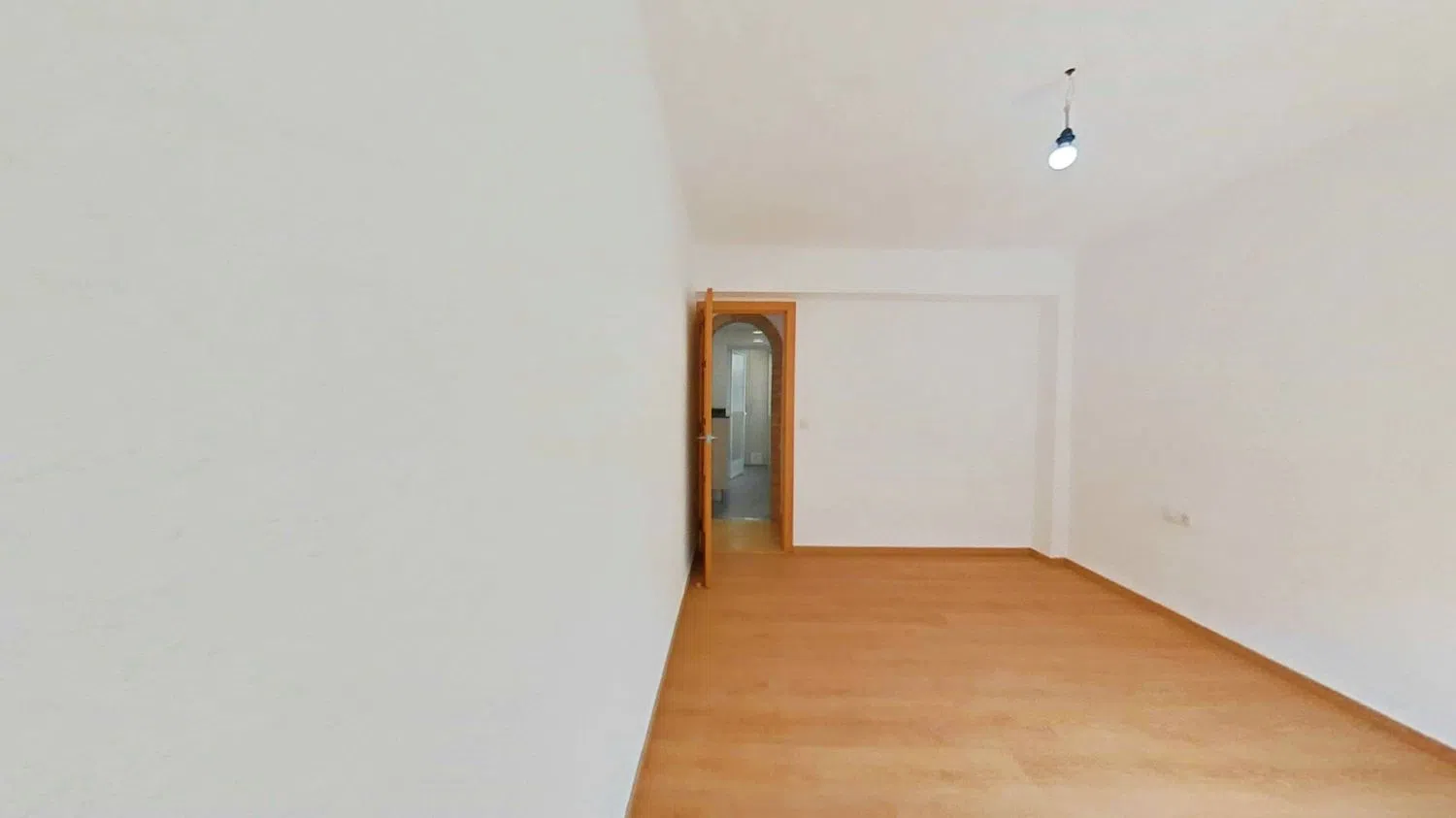 Piso - Foto 12