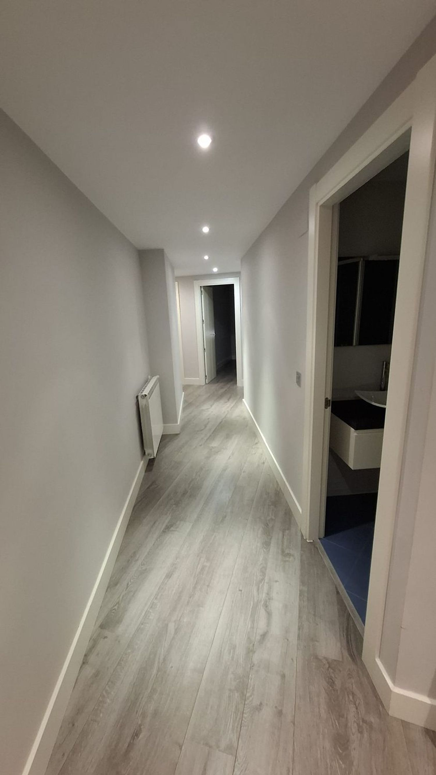 Piso en calle Grillo, 1 - Foto 13