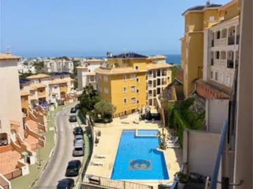Piso en Campoamor - Foto 3