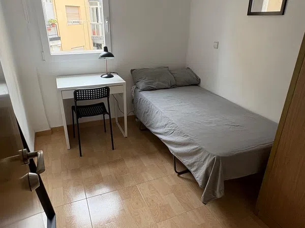 Piso en calle de Granada, 20 - Foto 14