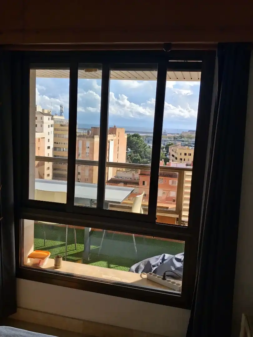 Piso en  Plaça Economo Parera 1 - Foto 10