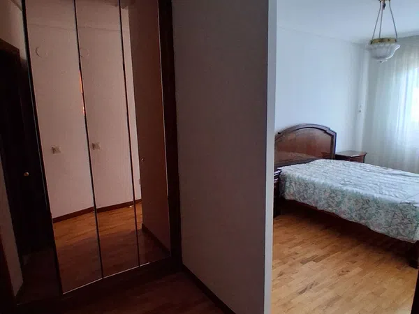 Piso en Republica Argentina, 64 - Foto 27