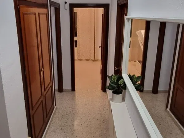 Piso en calle Capuchinos, 41 - Foto 13